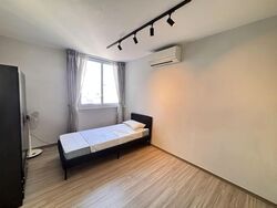 Blk 157 Siglap East (Bedok), HDB 4 Rooms #597367601